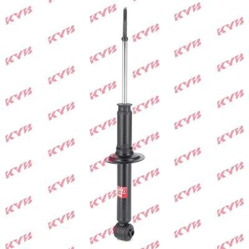KYB Shock Absorber Damper Strut Rear 341183