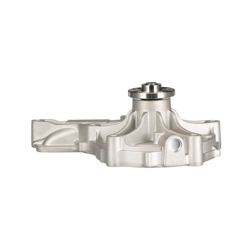 Gates Engine Cooling Water Pump WP5004HD