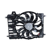 NRF Engine Cooling Fan 470079