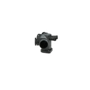 NRF Coolant Flange Housing Connector 775003
