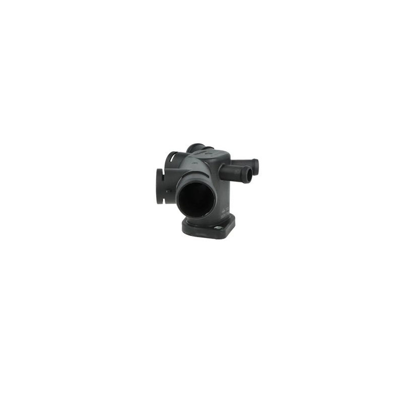 NRF Coolant Flange Housing Connector 775003