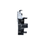 NRF Intercooler (Charge Air Cooler) 309074