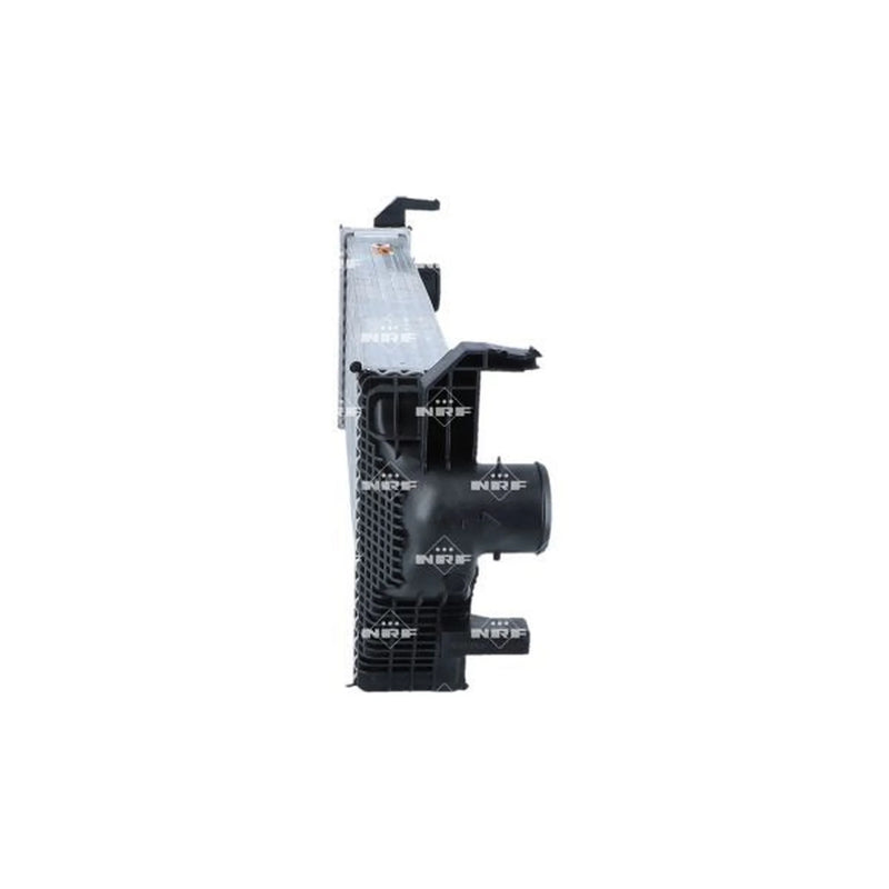 NRF Intercooler (Charge Air Cooler) 309074