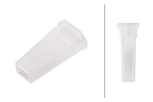 Hella 8KX 707 924-003 Cable Connector