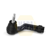 NAPA Steering Tie Rod End Ball Joint Front Left M16x1.5 NST6609