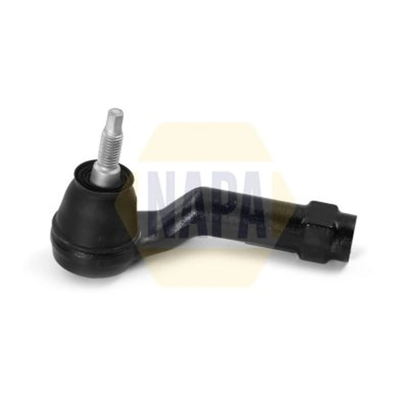 NAPA Steering Tie Rod End Ball Joint Front Left M16x1.5 NST6609