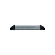 NRF Intercooler (Charge Air Cooler) 309023