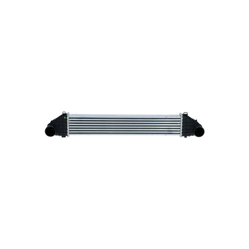 NRF Intercooler (Charge Air Cooler) 309023