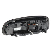 Valeo Tail Light / Lamp Left 047379
