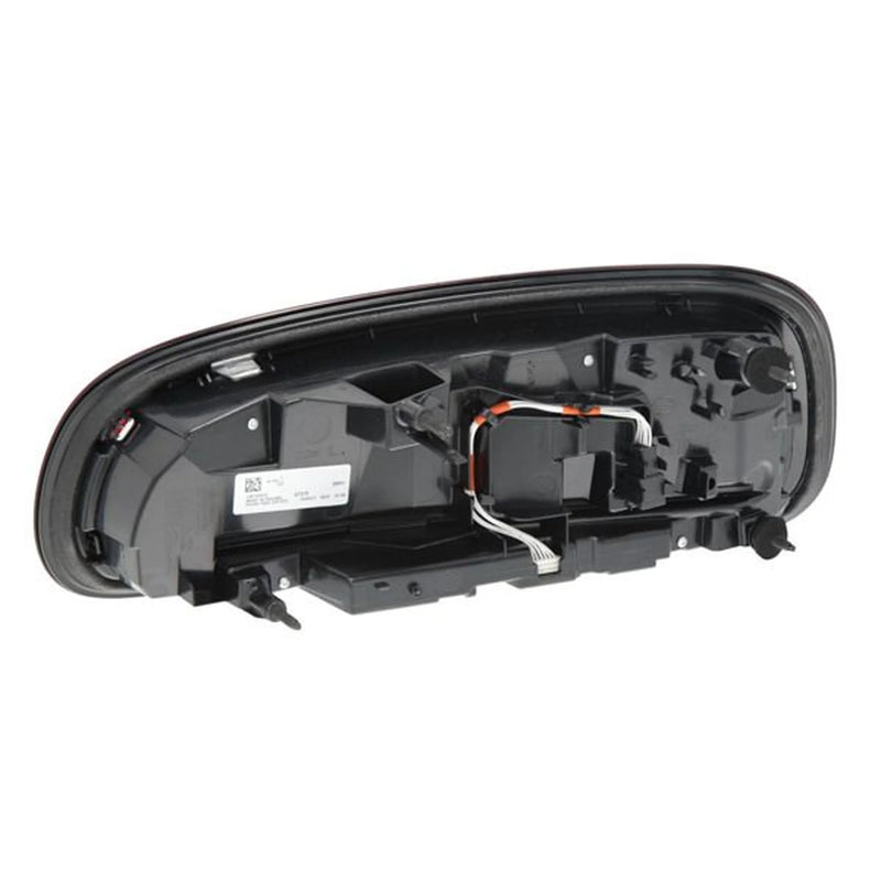 Valeo Tail Light / Lamp Left 047379