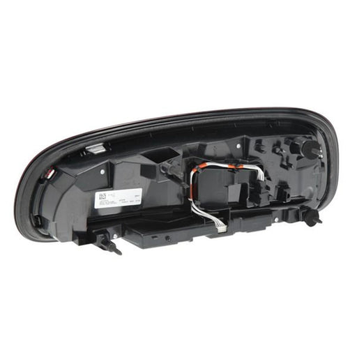 Valeo Tail Light / Lamp Left 047379