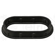 Elring Oil Sump Gasket Wide Thick 731.950