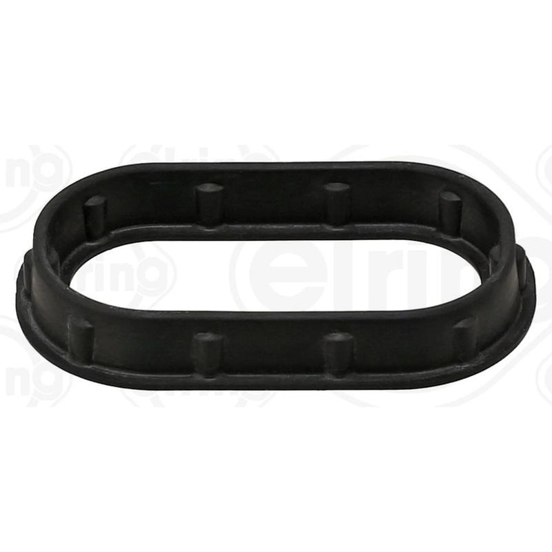 Elring Oil Sump Gasket Wide Thick 731.950