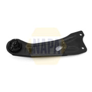 NAPA Control/Trailing Arm Rear Right NST3218