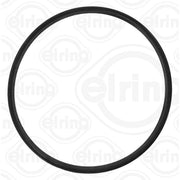 Elring Thermostat Seal 59mm OD ID Wide B22.090