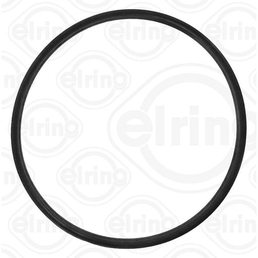 Elring Thermostat Seal 59mm OD ID Wide B22.090