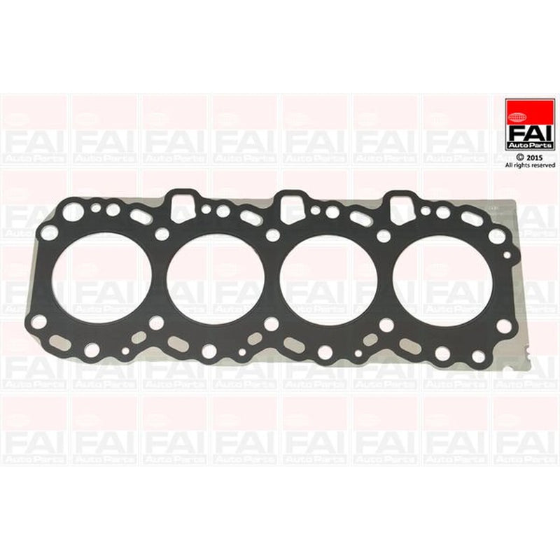 FAI Cylinder Head Gasket 0mm Thick HG2124A