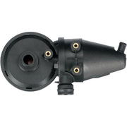 Gates Crankcase Oil Separator EMH934
