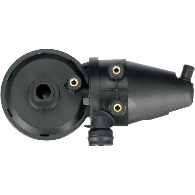Gates Crankcase Oil Separator EMH934