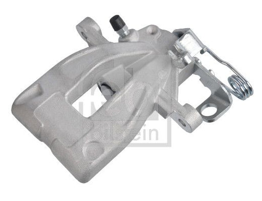 Febi 182944 Brake Caliper