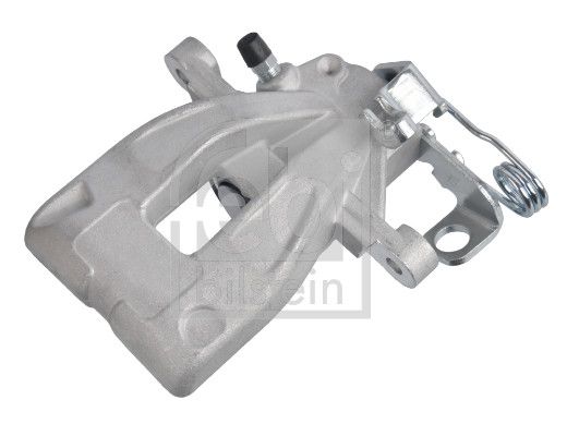 Febi 182944 Brake Caliper