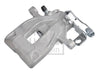 Febi 182944 Brake Caliper