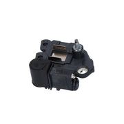 Valeo Alternator Voltage Regulator 593948