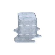 NRF Engine Oil Cooler 31273
