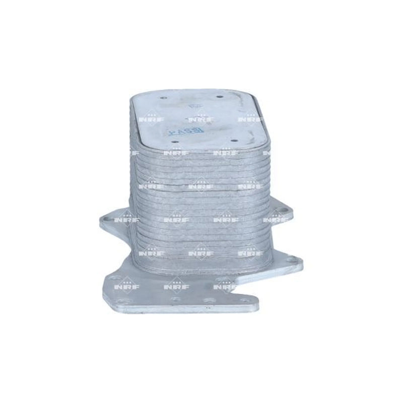 NRF Engine Oil Cooler 31273