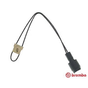 Brembo Brake Pad Wear Sensor Front A00216