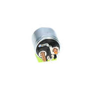 Valeo Starter Solenoid Switch 594401