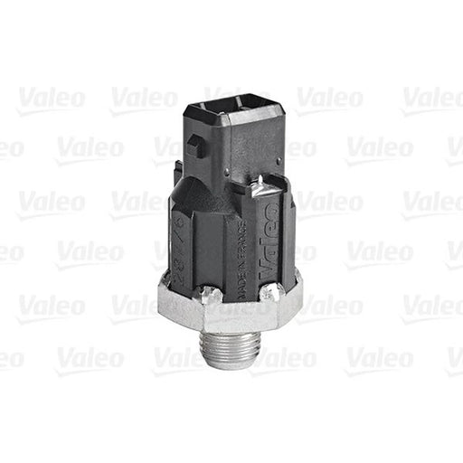Valeo Engine Knock Sensor 255400