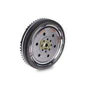LuK Engine Flywheel Teeth 415048310