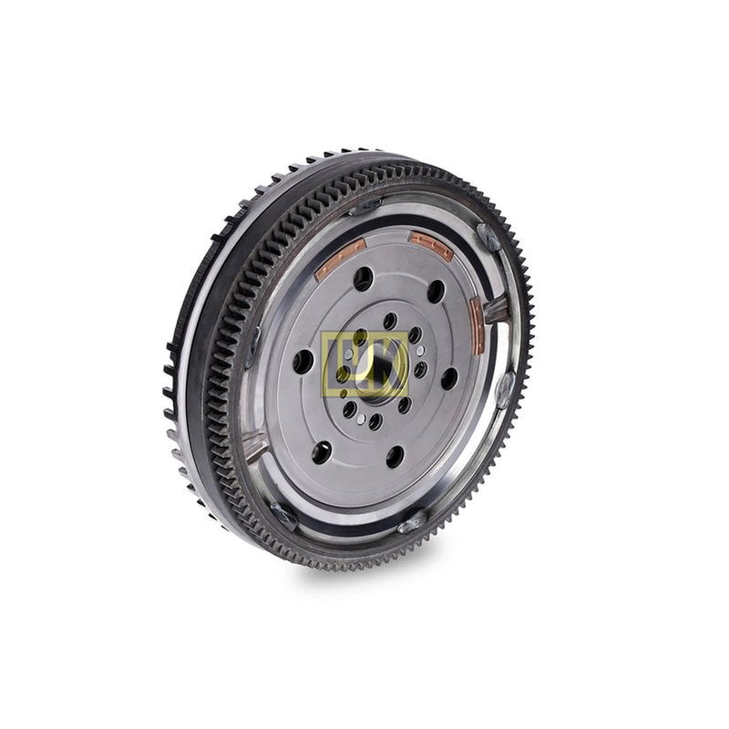 LuK Engine Flywheel Teeth 415048310