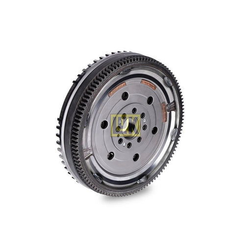 LuK Engine Flywheel Teeth 415048310