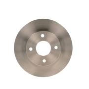 Bosch 2 x Vented Front Brake Discs 0 986 479 354