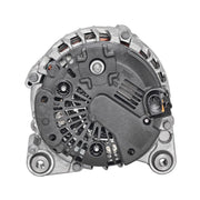 Valeo Car Alternator 12V 439974
