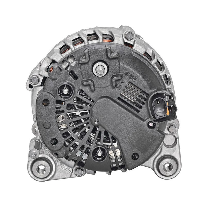 Valeo Car Alternator 12V 439974