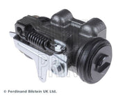 Blue Print ADZ94414 Wheel Brake Cylinder