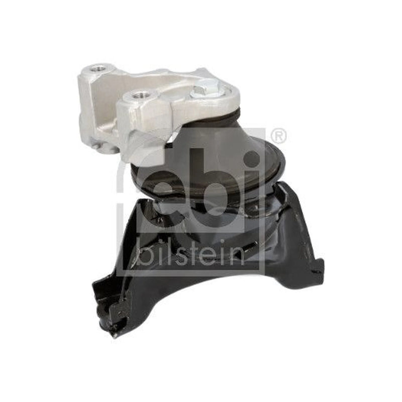 Febi Engine Mount Mounting Right 182927
