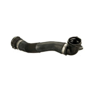 Gates Radiator Coolant Hose 240mm ID 05-4303