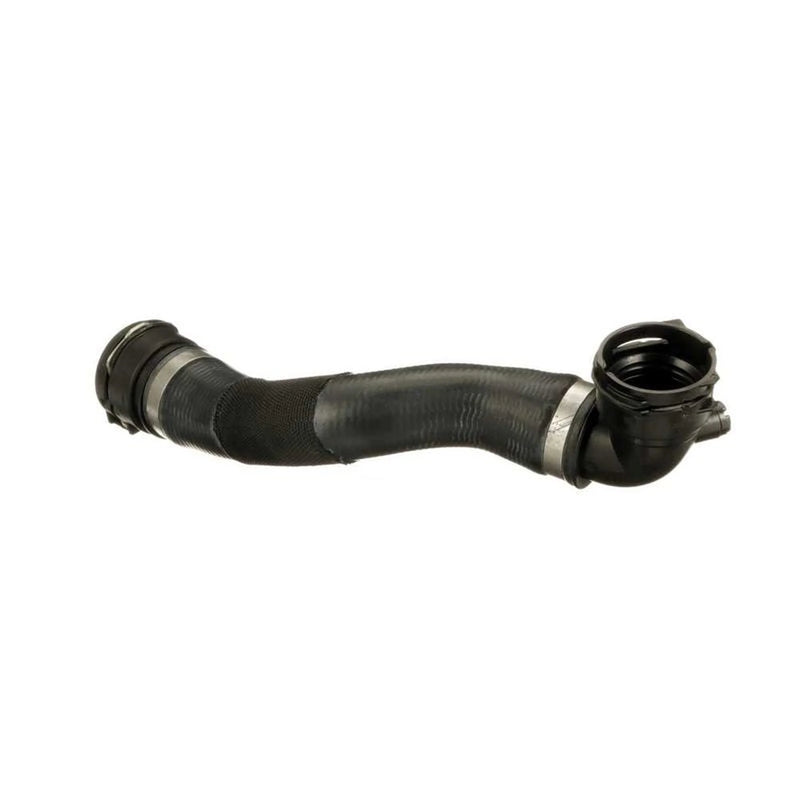 Gates Radiator Coolant Hose 240mm ID 05-4303