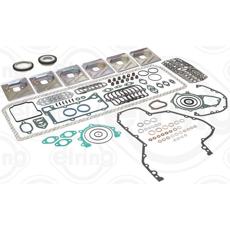 Elring Mercedes Diesel Full Set 373.190