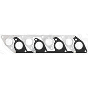 Elring Mitsubishi Intake / Exhaust Manifold Gaske 474.360