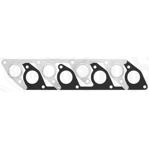 Elring Mitsubishi Intake / Exhaust Manifold Gaske 474.360