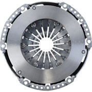 Sachs Clutch Kit Set 3pc 3000950016
