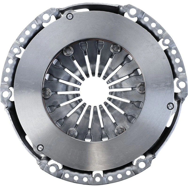 Sachs Clutch Kit Set 3pc 3000950016