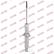 KYB Shock Absorber Damper Strut Rear 551032