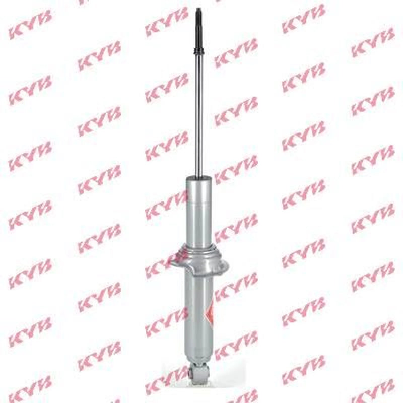 KYB Shock Absorber Damper Strut Rear 551032