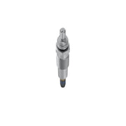 Bosch Diesel Engine Glow Plug 0 250 202 129